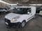 preview Fiat Doblo #0