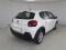 preview Citroen C3 #1