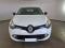 preview Renault Clio #5