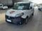 preview Fiat Doblo #0