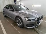 Audi A6 A6 Business Edition 35 TDI S tronic 120kW/163pk  4D/P Auto-7 #1