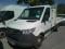 preview Mercedes Sprinter #0