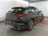 Alfa Romeo Stelvio 2.2 D 180 Super 5d #1