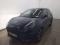 preview Ford Puma #0