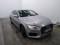 preview Audi A5 #3