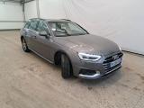 Audi 30 TDI 136 S tronic Business line AUDI A4 Avant / 2019 / 5P / Break 30 TDI 136 S tronic Business line #3