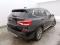 preview BMW X3 #1