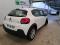 preview Citroen C3 #2