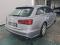 preview Audi A6 #1