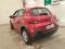 preview Citroen C3 #1