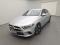 preview Mercedes A 180 #1