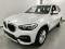 preview BMW X3 #0