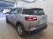 preview Citroen C5 Aircross #1