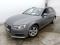 preview Audi A4 #0