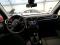 preview Citroen C3 #4