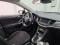 preview Opel Astra #2