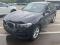 preview BMW X3 #0