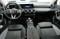 preview Mercedes A 180 #5