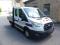 preview Ford Transit #1