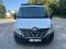 preview Renault Master #0