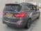 preview BMW 216 Gran Tourer #1