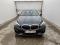 preview BMW 116 #4