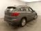 preview BMW X1 #1