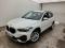 preview BMW X1 #0