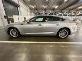 Audi, A5 SB '16, Audi A5 Sportback 35 TFSi 110kW S tronic 5d #2