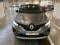 preview Renault Captur #0