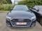 preview Audi A6 #4