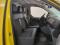 preview Opel Vivaro #2