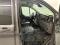 preview Ford Transit Custom #4