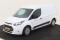 preview Ford Transit Connect #0