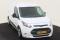 preview Ford Transit Connect #2