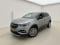 preview Opel Grandland X #0