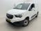 preview Opel Combo #0