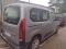 preview Citroen Berlingo #2