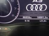 AUDI A3 Limousine 35 TFSI Advance #3