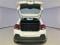 preview Citroen C3 #4