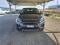 preview Land Rover Range Rover Evoque #5