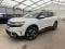 preview Citroen C5 Aircross #0