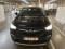 preview Opel Grandland X #0