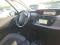 preview Citroen Grand C4 Picasso / SpaceTourer #4