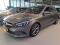 preview Mercedes CLA 180 Shooting Brake #0