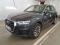 preview Audi Q5 #0