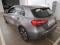 preview Mercedes A 180 #2