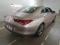 preview Mercedes CLA 180 #3