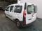 preview Renault Kangoo #5