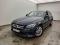 preview Mercedes C 220 #0